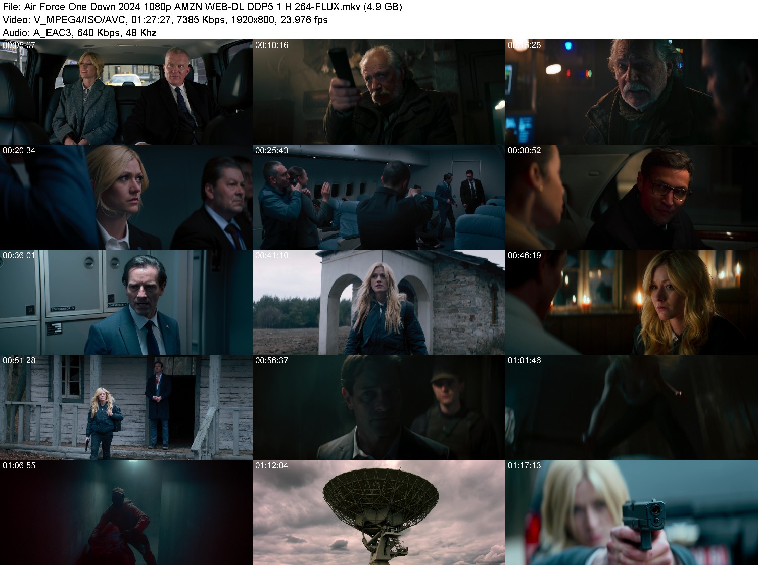 [Image: f8e1ebj1ig6h.jpg]