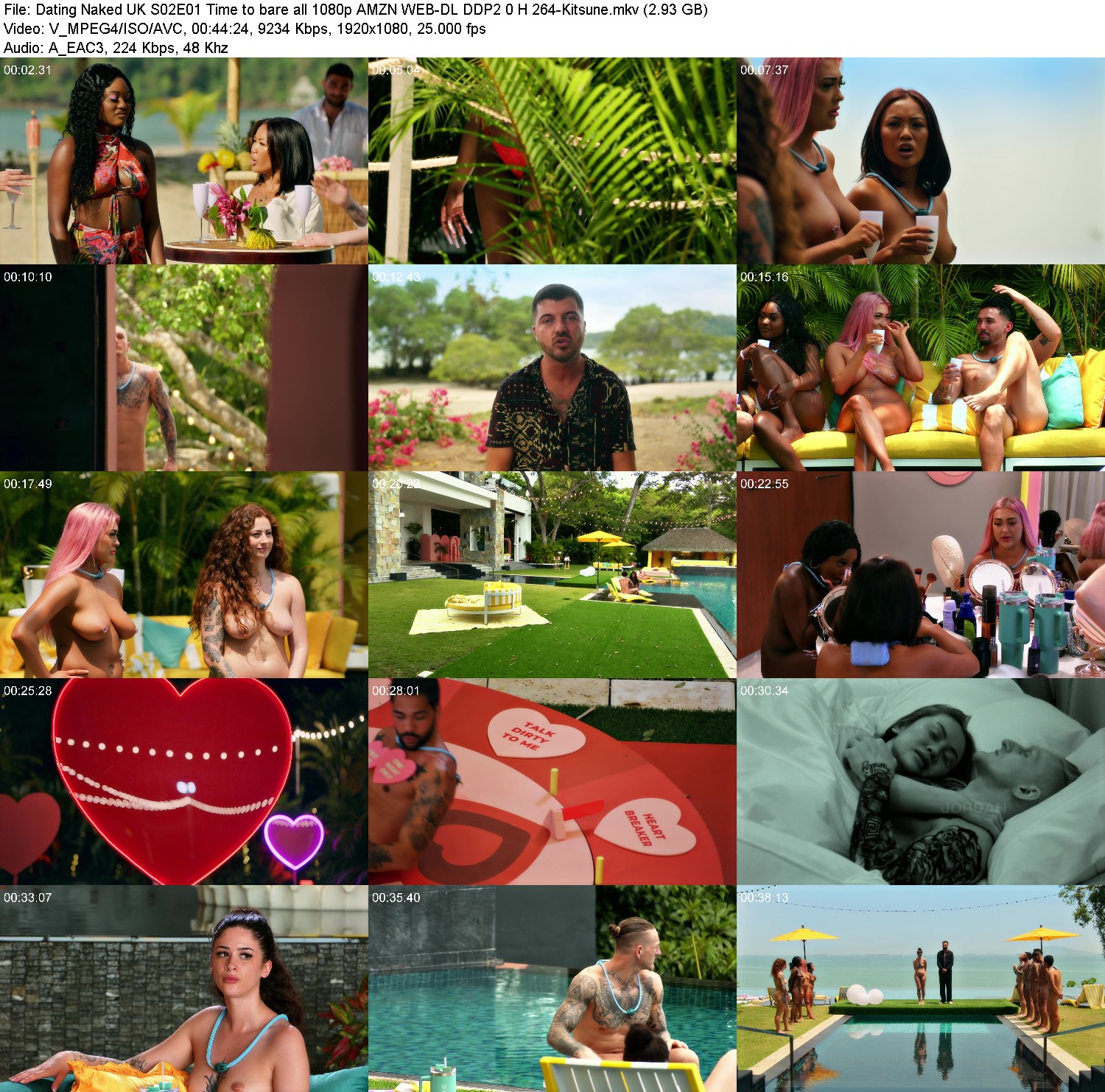 [Image: 0sf6i5u9mfvq.jpg]