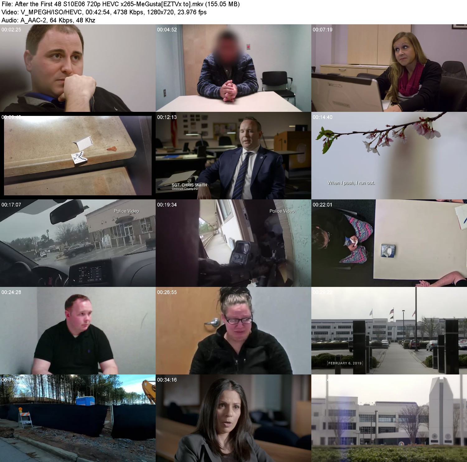 [Image: l58yo1otgft9.jpg]