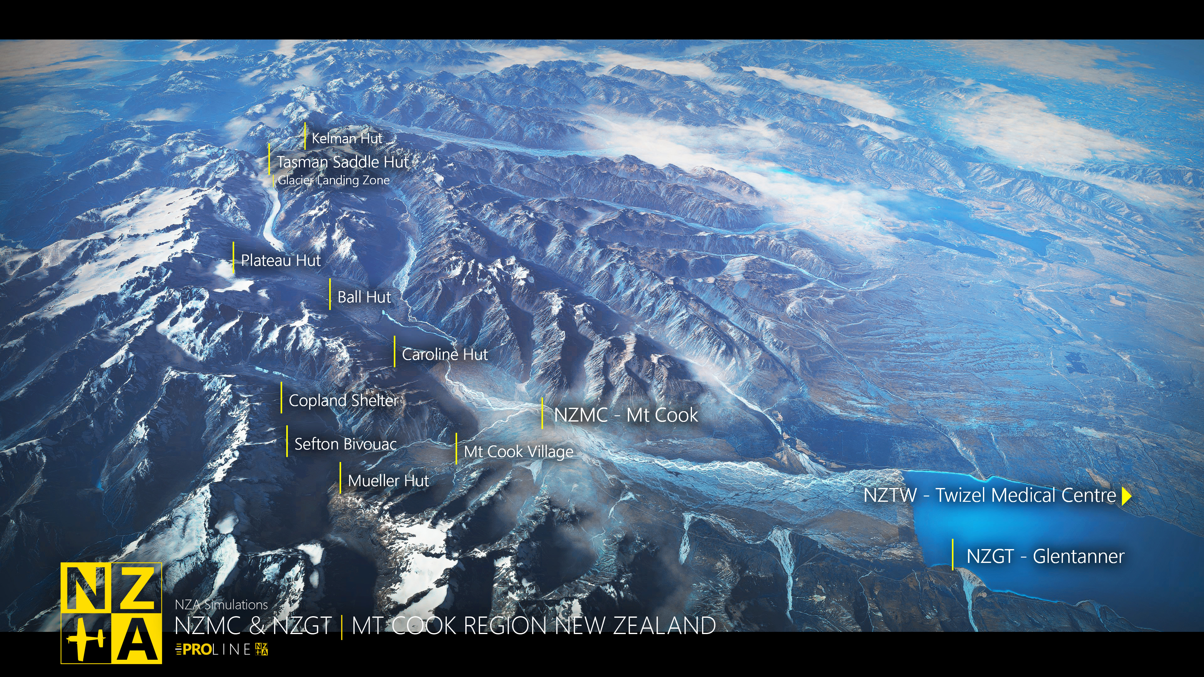 NZA-Simulations-NZMC-Screenshots-for-Mt-Cook-Region-Map.jpg