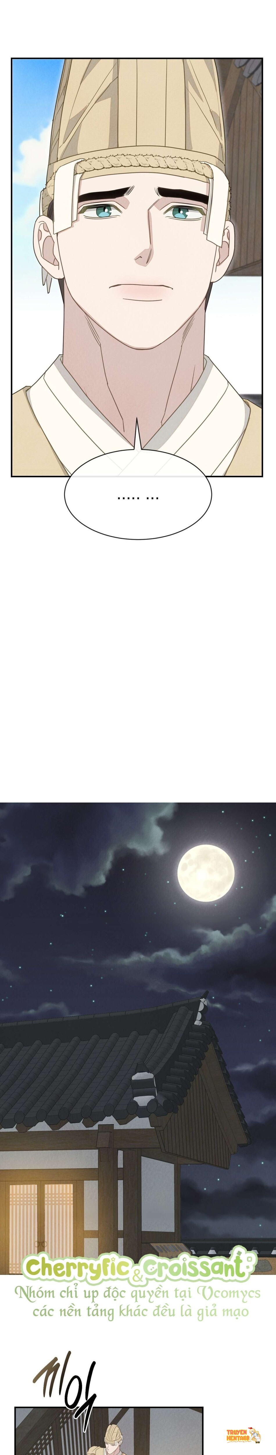 Xem ảnh tmpzv0m1t g trong truyện hentai 『18+』khúc Hoan Ca Luyến Ái - Chapter 2 - www.hentaitvn.net