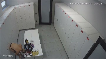 [Image: Voyeur55335111959.jpg]