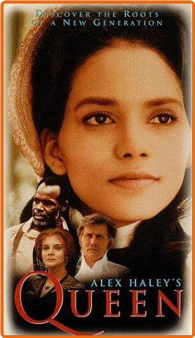 [Image: 15cp1nz3ktxk.png]