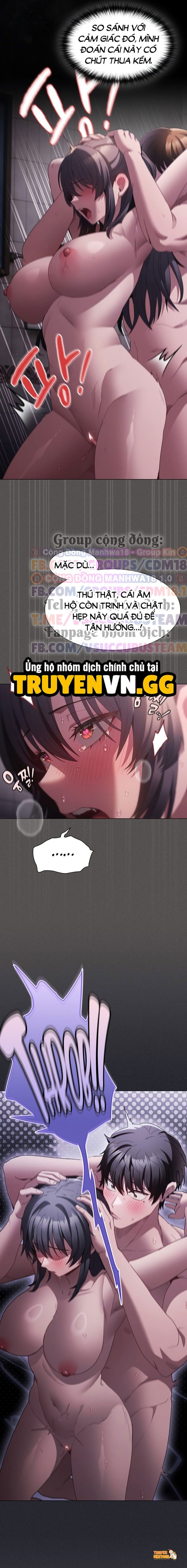 Trang truyện tmpitn5enl2 trong truyện tranh Tin Em Đi! Em Trao Anh Lần Đầu Mà - Chapter 7 - truyenhentai18.net Trang truyện tmpitn5enl2 trong truyện tranh Tin Em Đi! Em Trao Anh Lần Đầu Mà - Chapter 7 - truyenhentai18.net