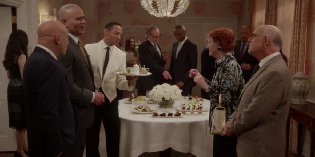 [Image: mym1o678iydw.jpg]