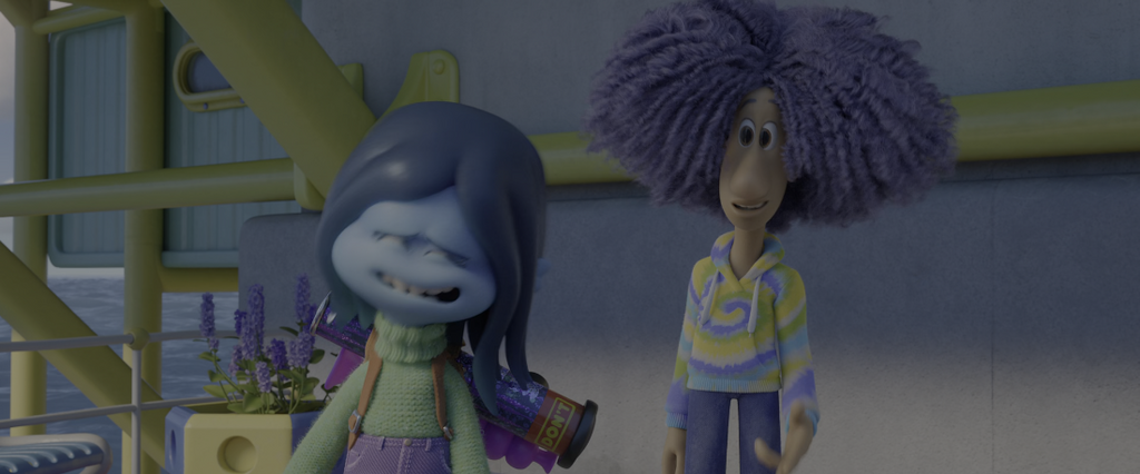 t0rwlu02skv6.png