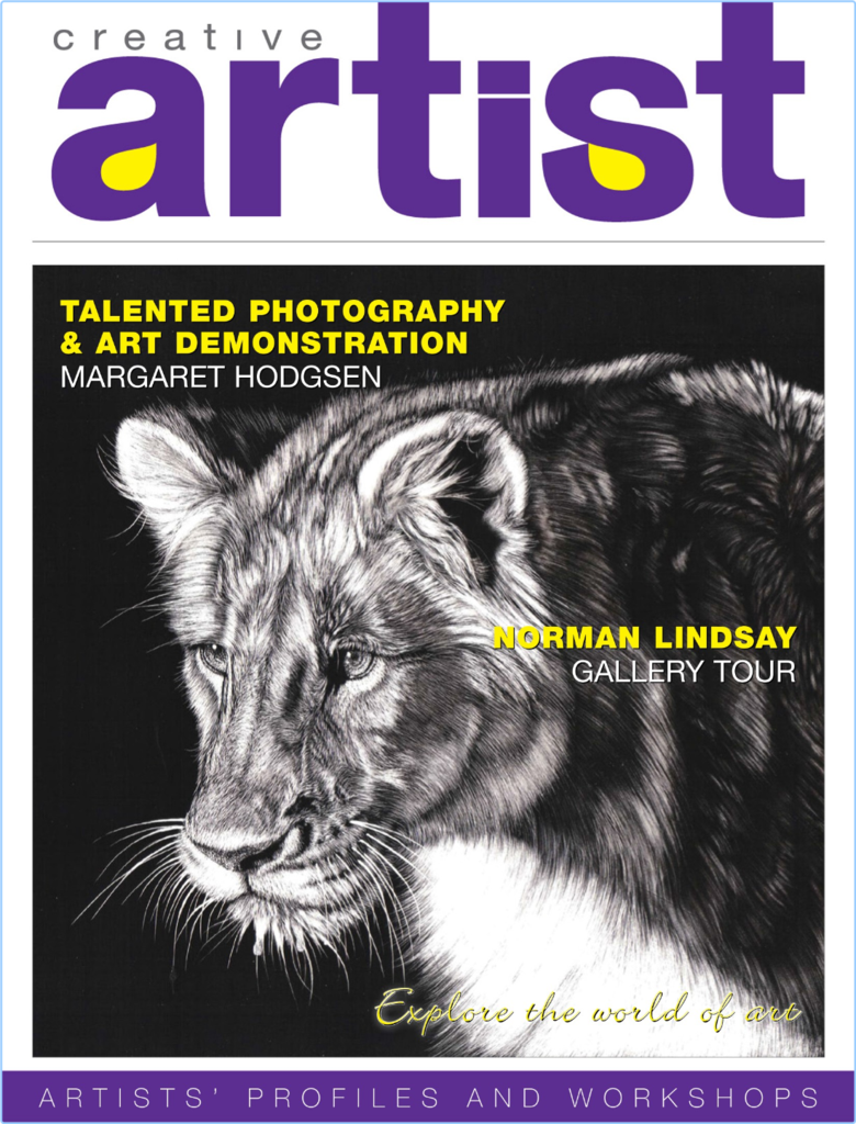 [Image: 11i5gzy8kjvb.png]