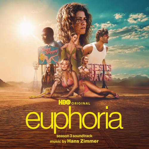 00-hans-zimmer-euphoria-season-3-hbo-ori