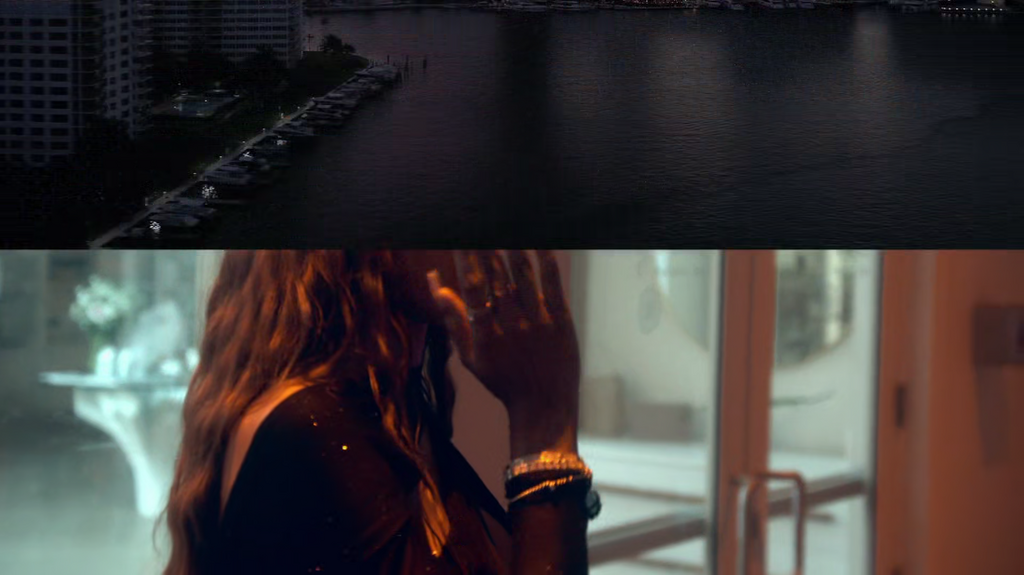 [Image: qqt3n2pe40eo.png]