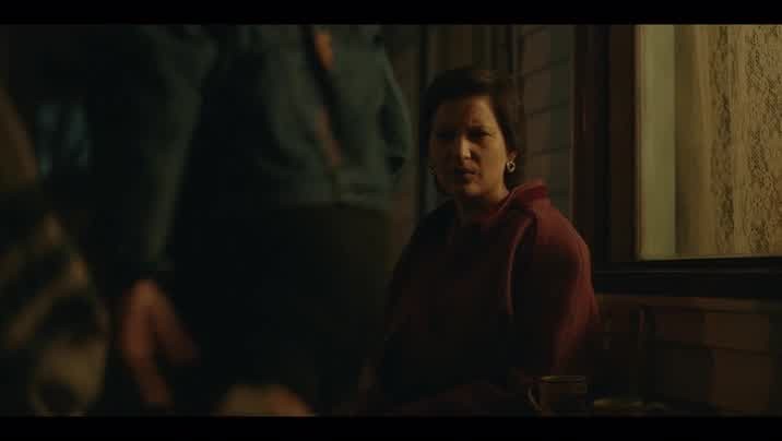 [Image: 9lxicsv8uw86.jpg]