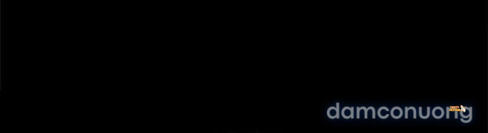 Xem ảnh Vị Khách Trong Đêm - Chapter 35 - tmpki9yo0ut - Truyenhentaiz.net