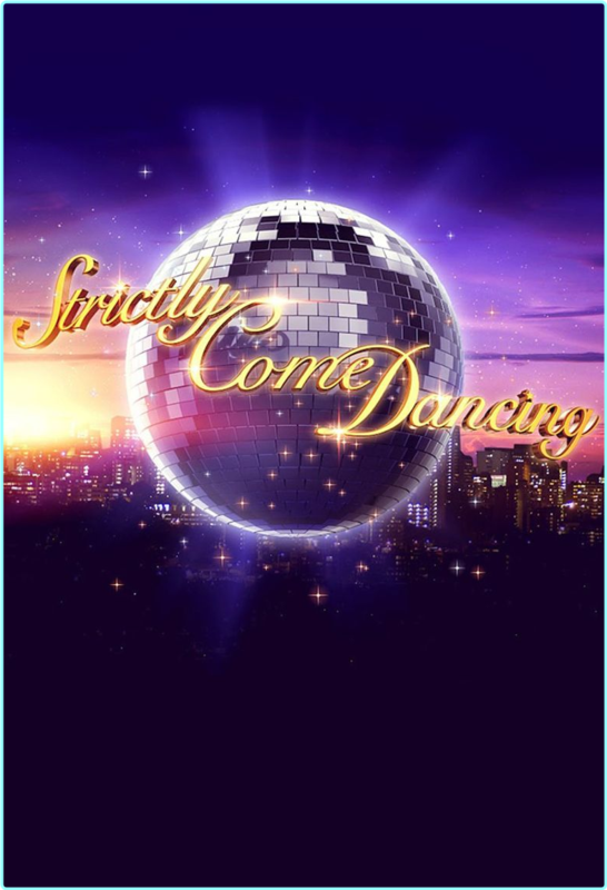 [Image: 0vx6z9rjoyy1.png]