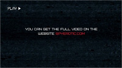 [Image: HID72482514054920260428.jpg]
