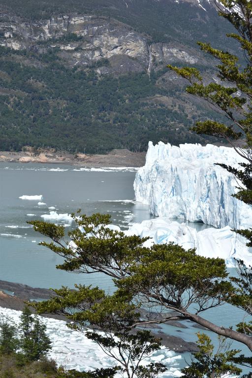 В джазе только девушки или аргентинско-бразильский калейдоскоп В джазе только девушки или аргентинско-бразильский калейдоскоп