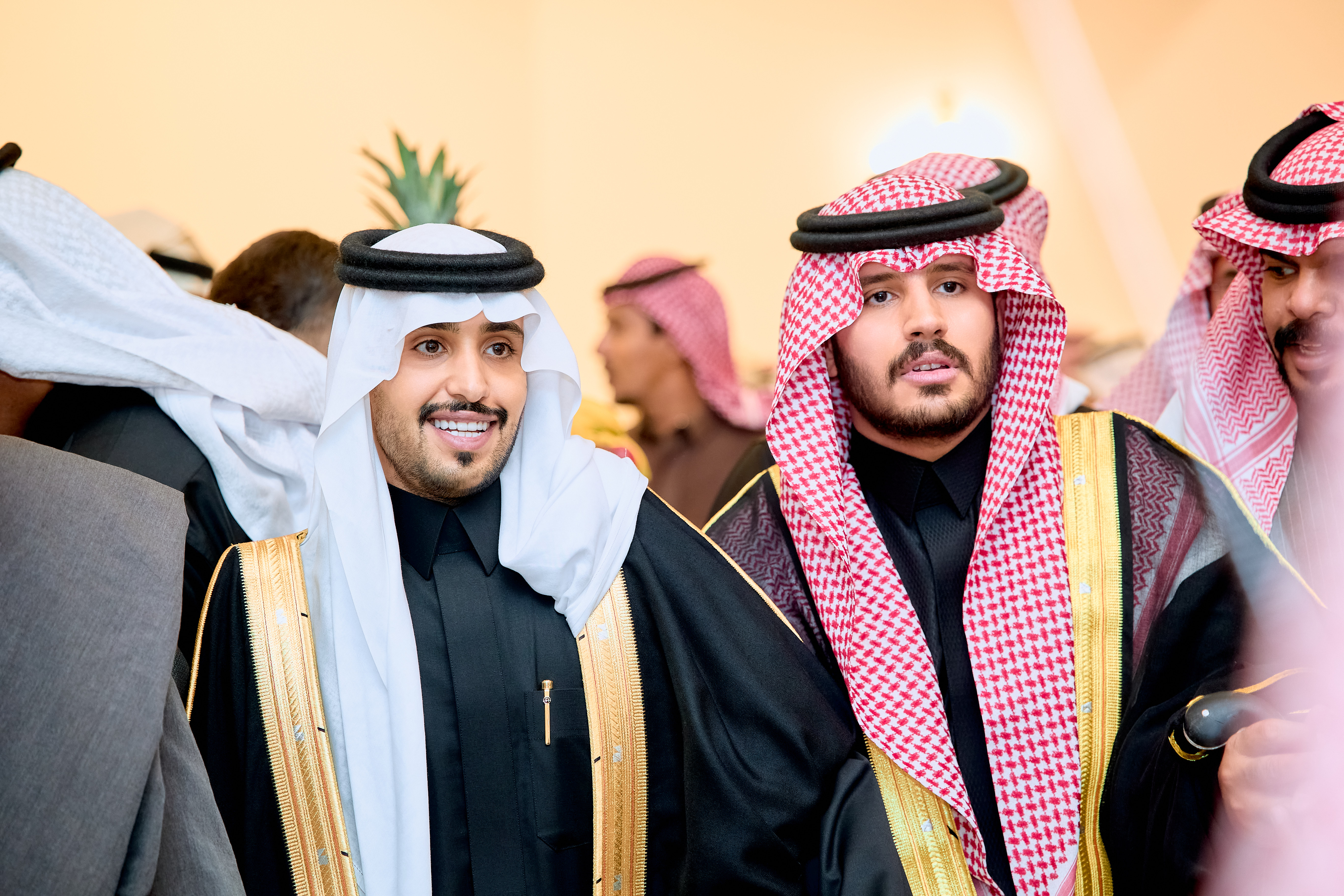 FL-STUDIO-FL-STUDIO-J68A4652