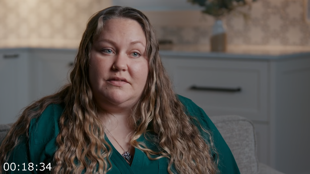 [Image: t6zhama9i4j9.png]