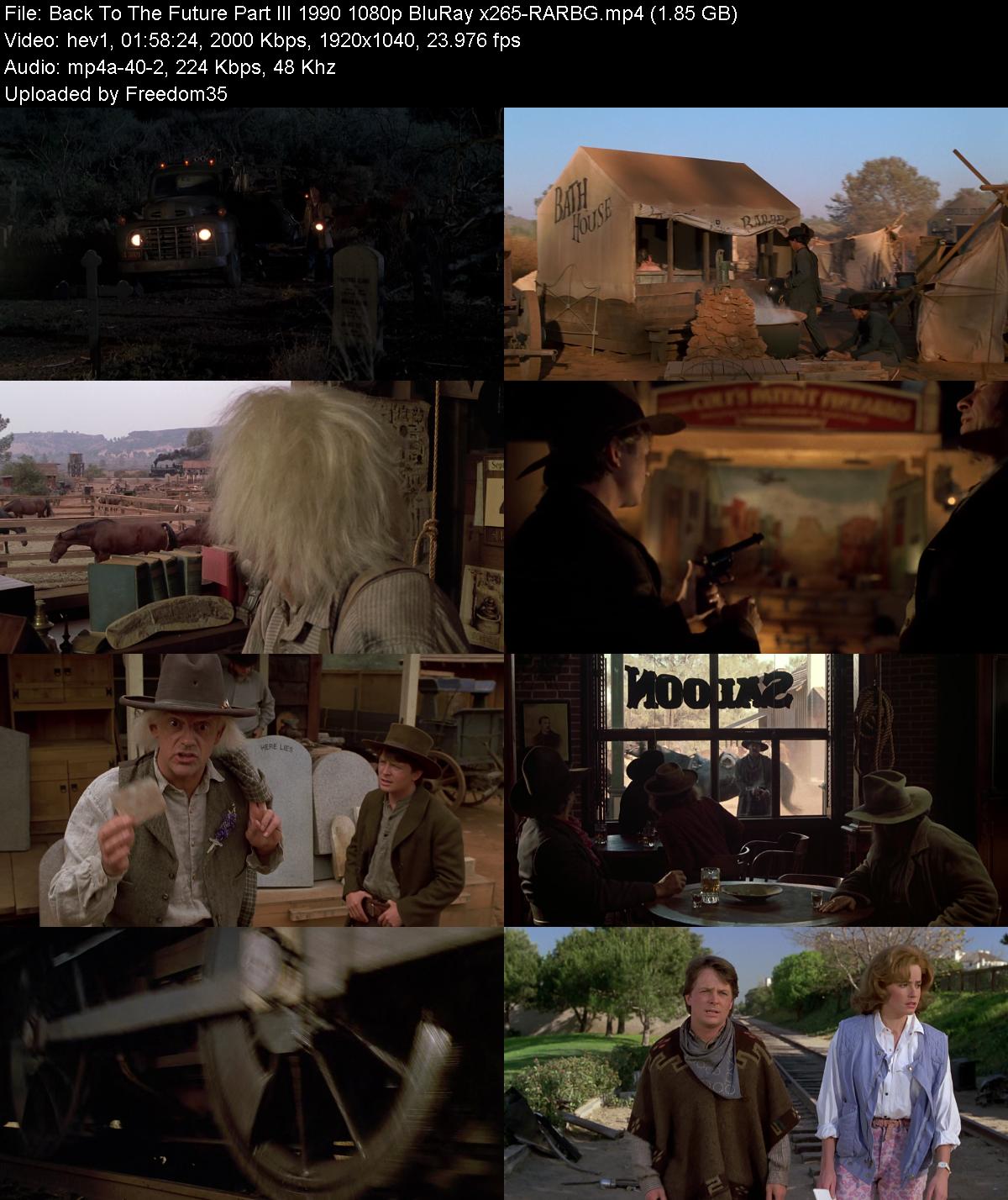 Back-To-The-Future-Part-III-1990-1080p-B