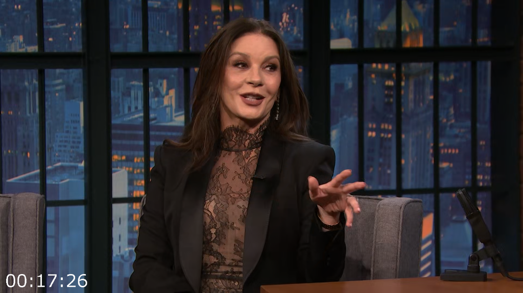 [Image: 4gze5qdc78yx.png]