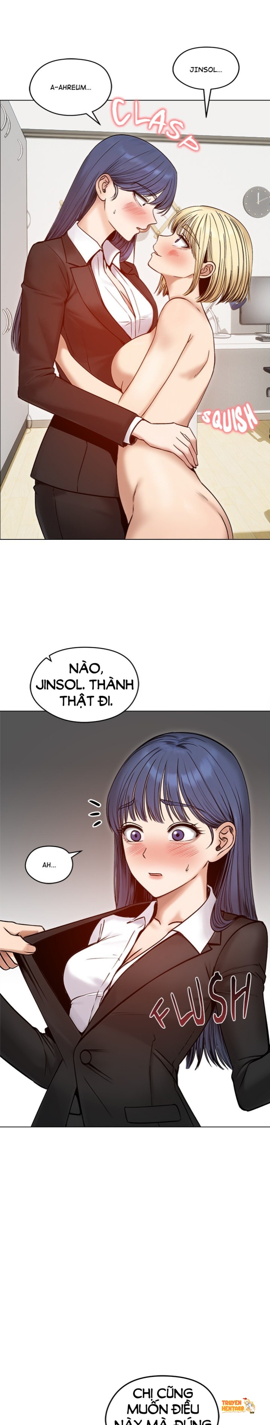 Xem ảnh tmp3eac21at trong truyện hentai Người Vợ Bỏ Trốn! - Chapter 48 - hentaitvn.net