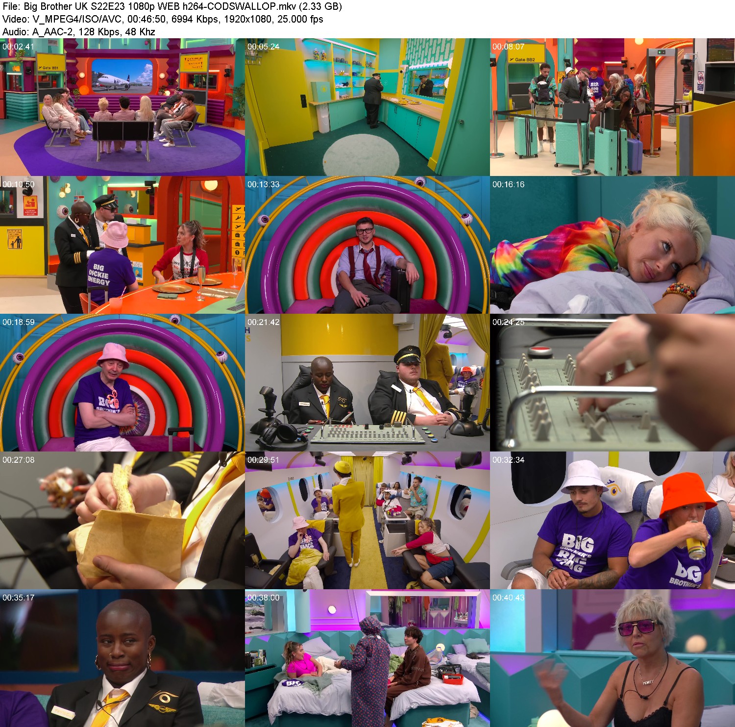 [Image: mmfd03w9l0nq.jpg]