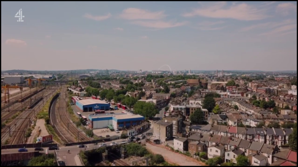 [Image: x7wro08l8pgj.png]