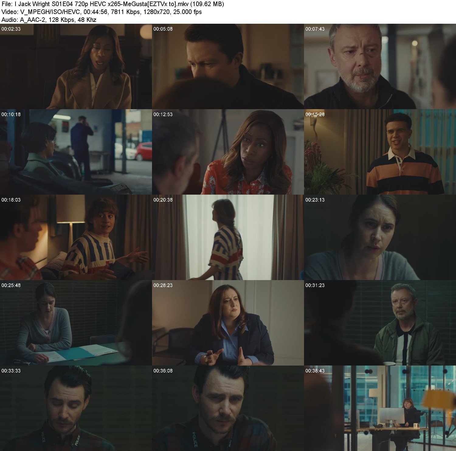 [Image: 9bal0ha84mdk.jpg]