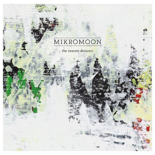 Mikromoon-The-Nearest-Distance-WEB-2026-