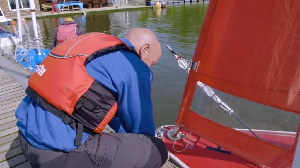 [Image: pi5uylrs92h0.jpg]