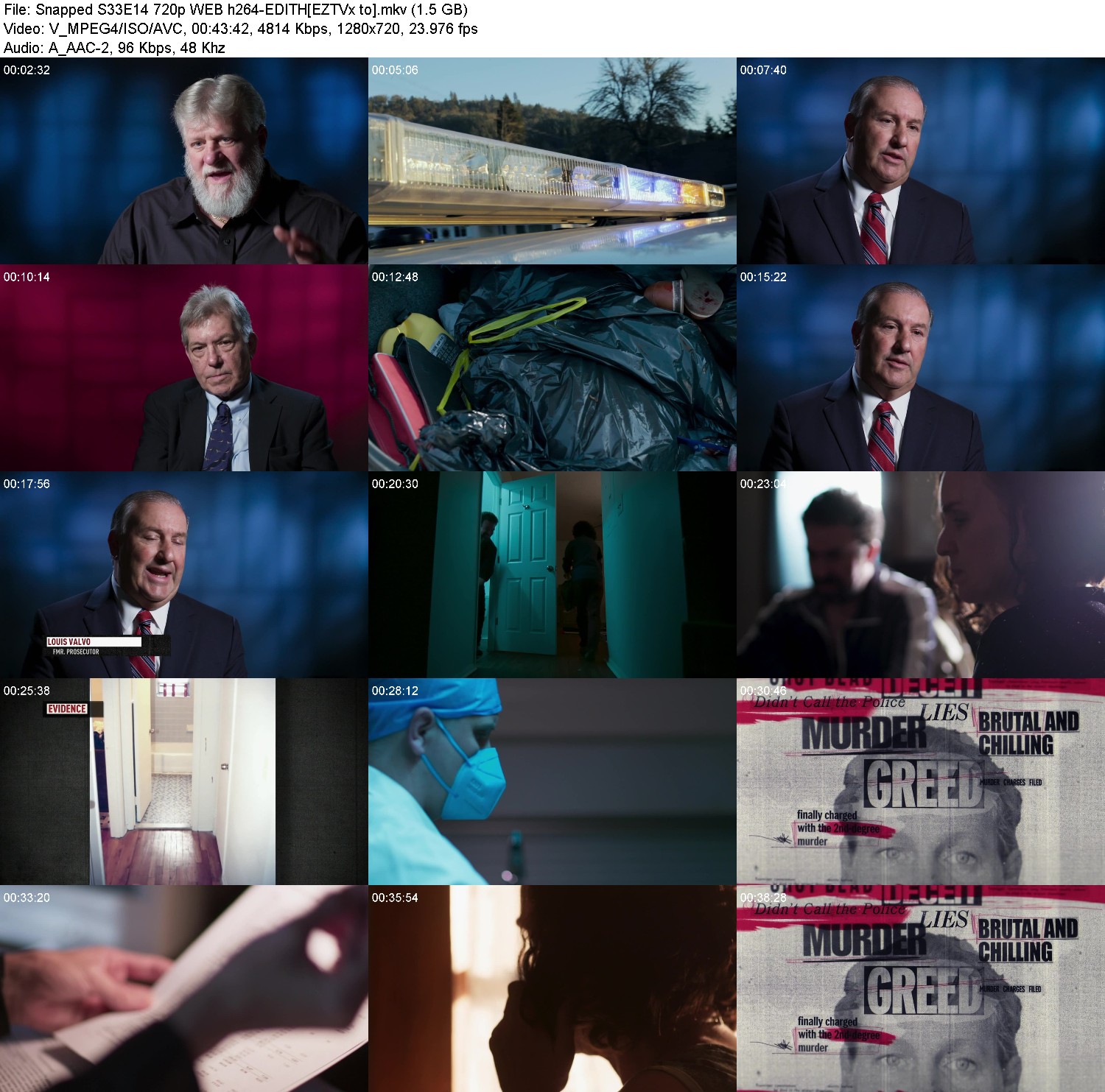 [Image: hmhdk1w7r63t.jpg]