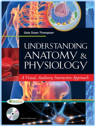 [Image: 90gqvcdp2d7w.png]