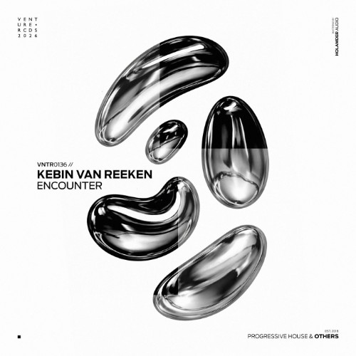 00-kebin-van-reeken-encounter-vntr0136-w