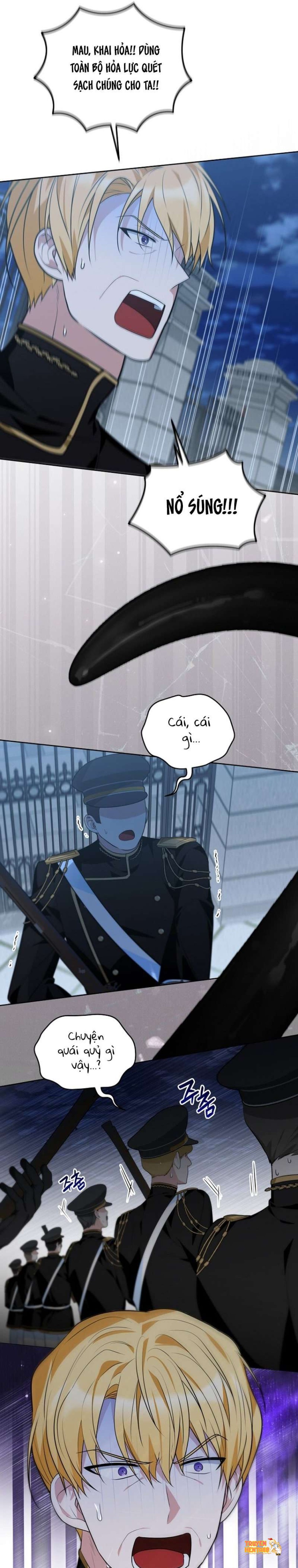 Xem ảnh tmpgjdbnhdo trong truyện hentai 〔18+〕gửi Người Bất Tử Mà Tôi Chẳng Thể Thật Lòng - Chapter 13 - hentaitvn.net Xem ảnh tmpgjdbnhdo trong truyện hentai 〔18+〕gửi Người Bất Tử Mà Tôi Chẳng Thể Thật Lòng - Chapter 13 - hentaitvn.net