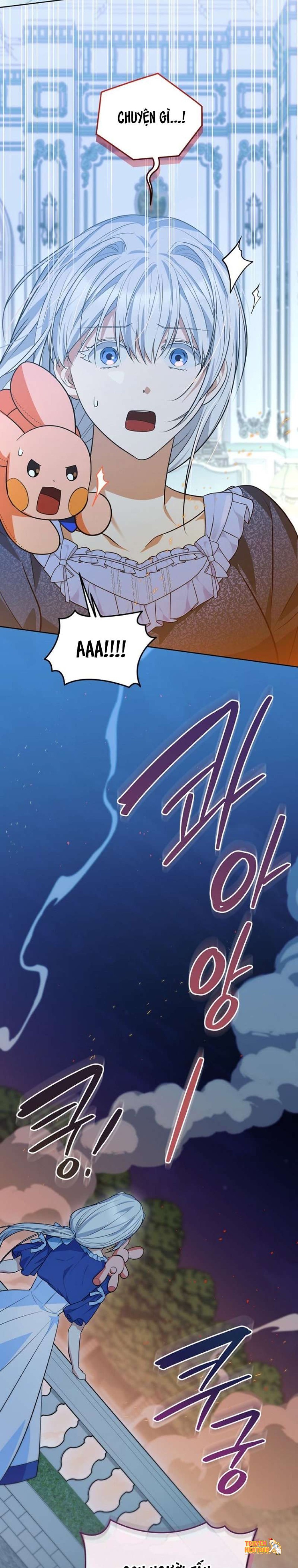 Xem ảnh tmp7 f lq0o trong truyện hentai 〔18+〕gửi Người Bất Tử Mà Tôi Chẳng Thể Thật Lòng - Chapter 13 - hentaitvn.net Xem ảnh tmp7 f lq0o trong truyện hentai 〔18+〕gửi Người Bất Tử Mà Tôi Chẳng Thể Thật Lòng - Chapter 13 - hentaitvn.net