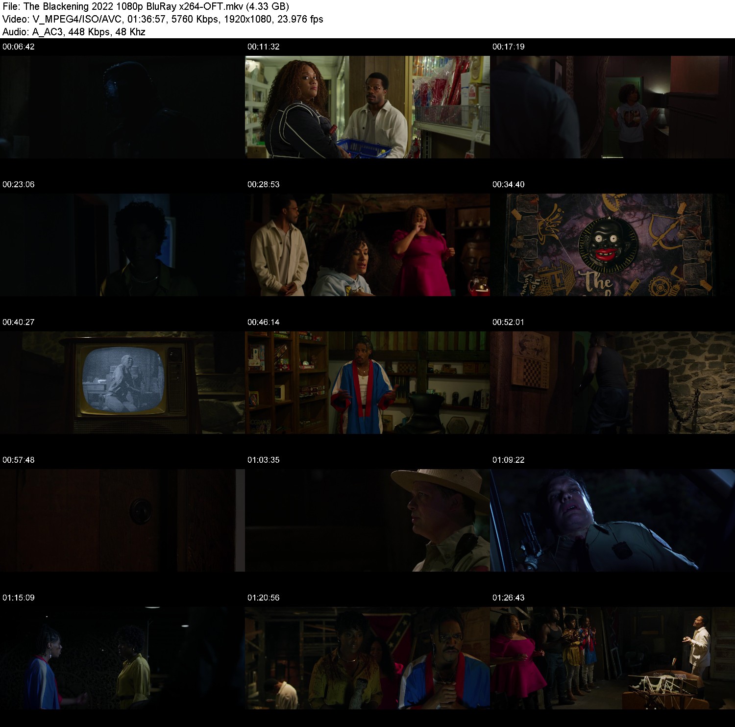 [Image: r71z3wn9olzo.jpg]