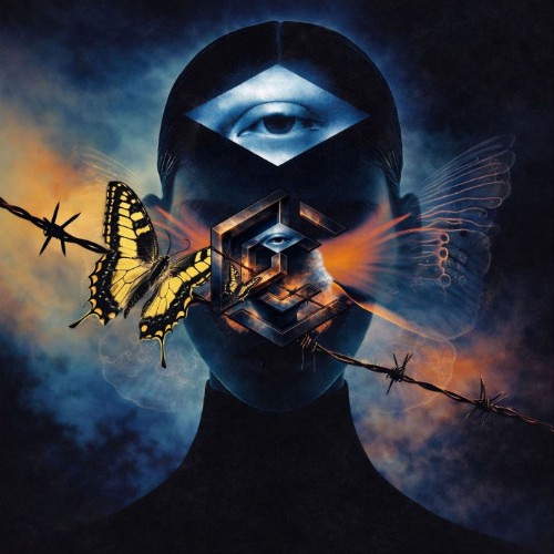 Quantum-P - Space Travelers (2026)