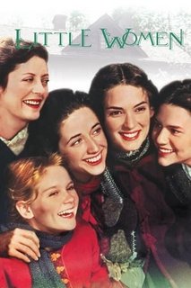 Little-Women-1994-1080p-Blu-Ray-x265-RAR