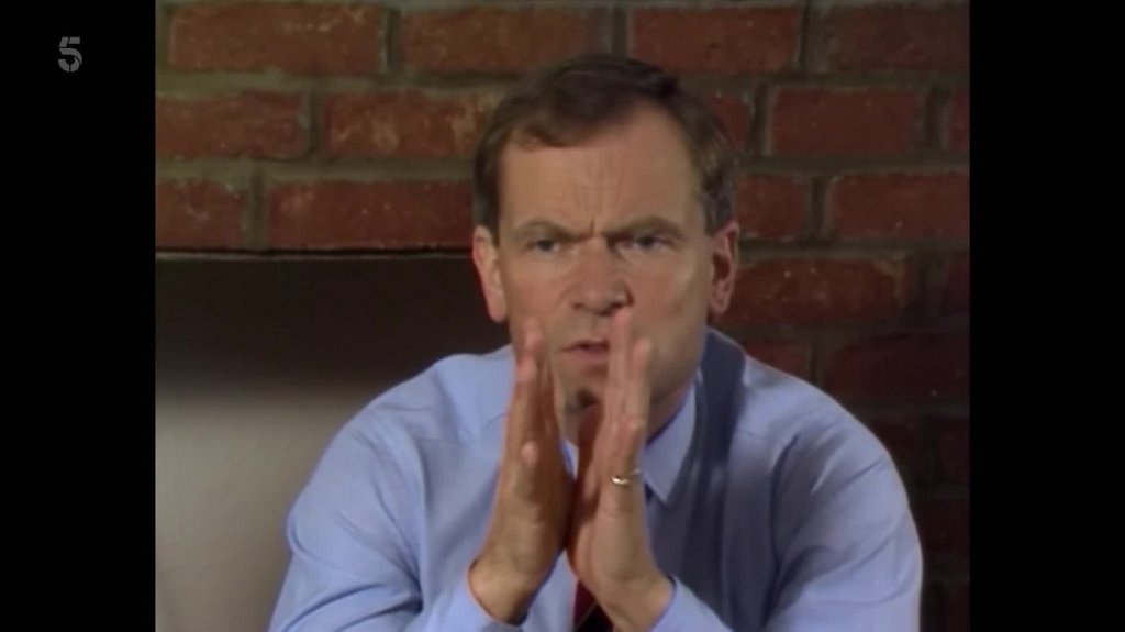 [Image: km931qw3oirl.jpg]