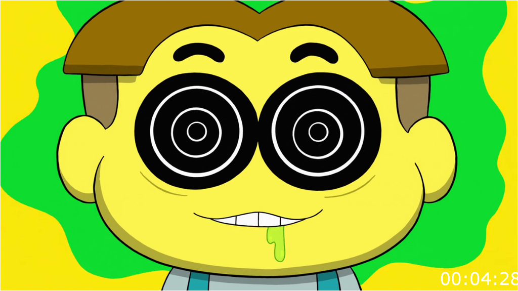 [Image: nf9qb9sa7c0e.png]