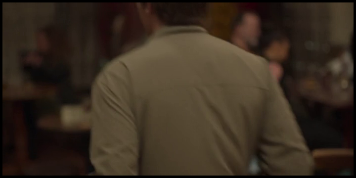 [Image: nm1db2oo73oi.png]