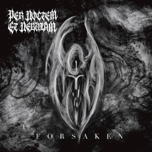 Per Noctem Et Nebulam - Forsen (2026) FLAC