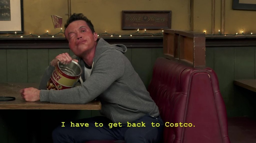 [Image: nron3w61ii5l.jpg]