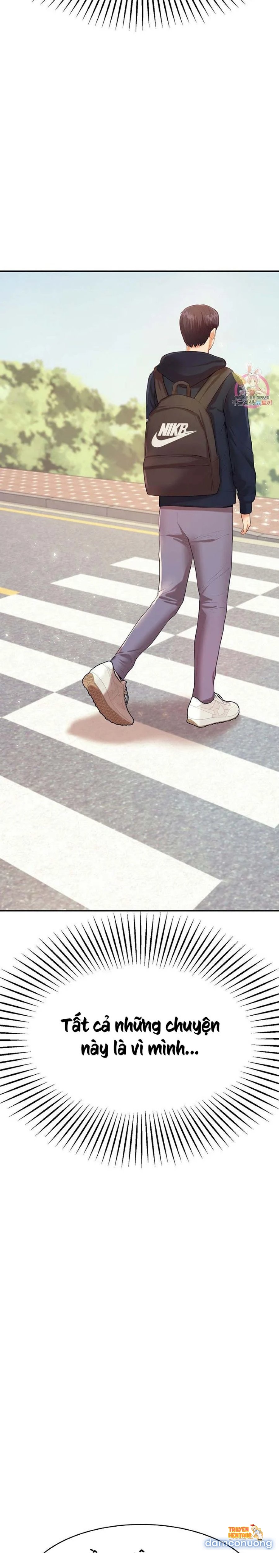 Trang truyện tmpz9dcf2hk trong truyện tranh Cô Giáo Ngoài Giờ - Chapter 6 - truyenhentai18.net