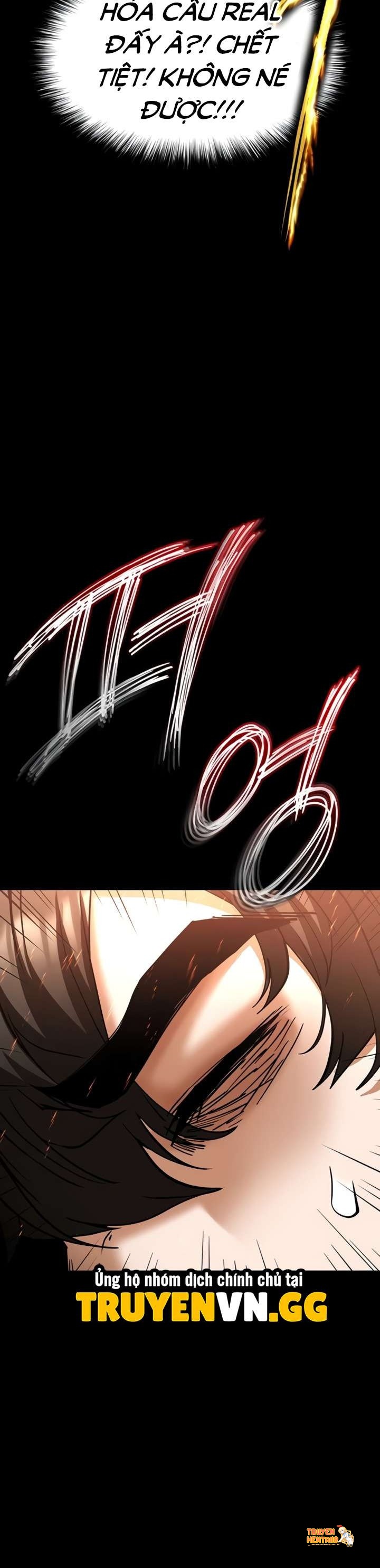 Xem ảnh Nhân Loại Ngày Mạt Thế! - Chapter 61 - tmph9m5b0fc - Truyenhentaiz.net