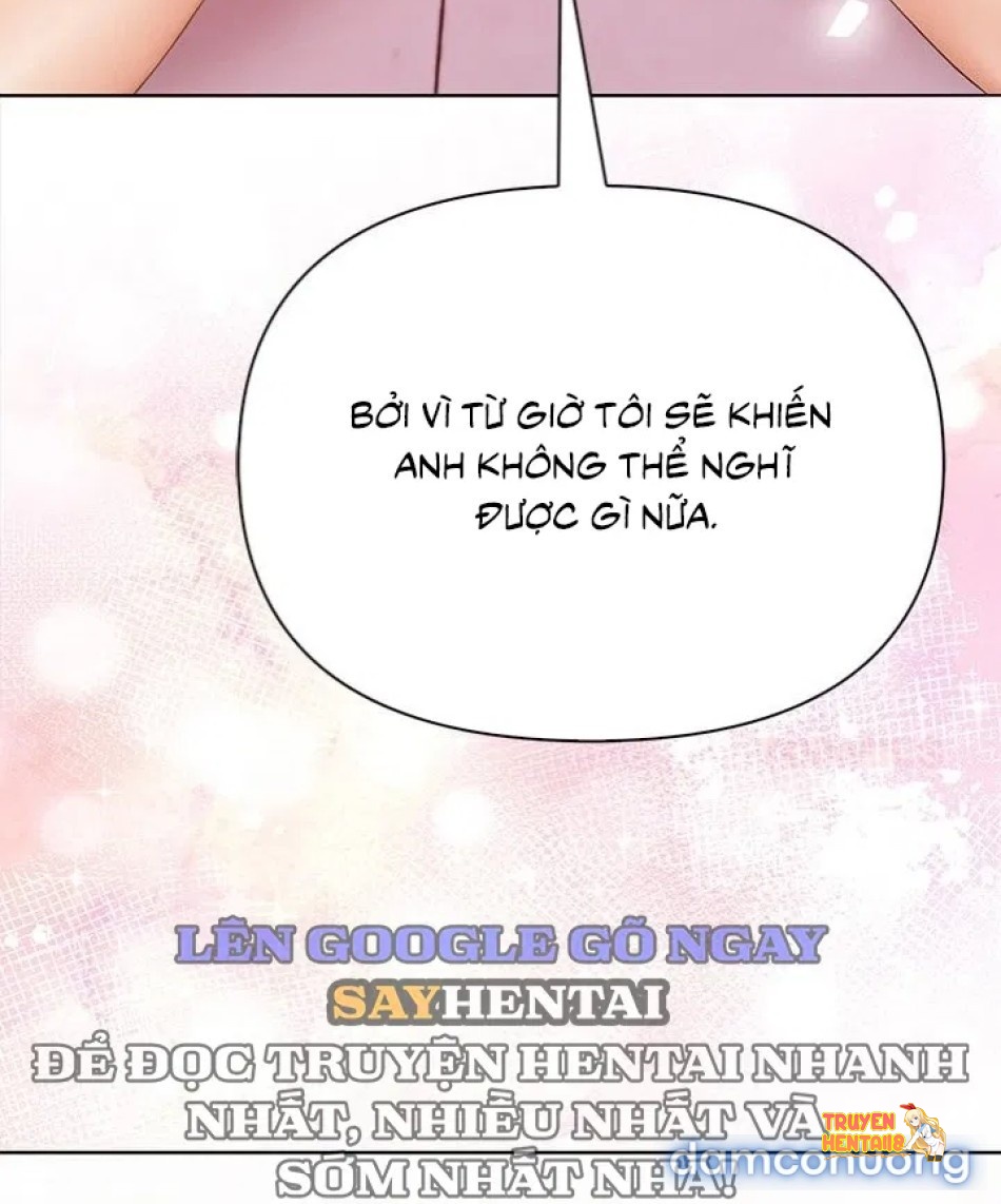 Xem ảnh Tiệm Xăm Nóng Bỏng - Chapter 13 - tmp311y4qu4 - Truyenhentaiz.net
