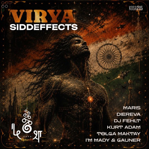 00-siddeffects-virya-kosa215-web-2026-co