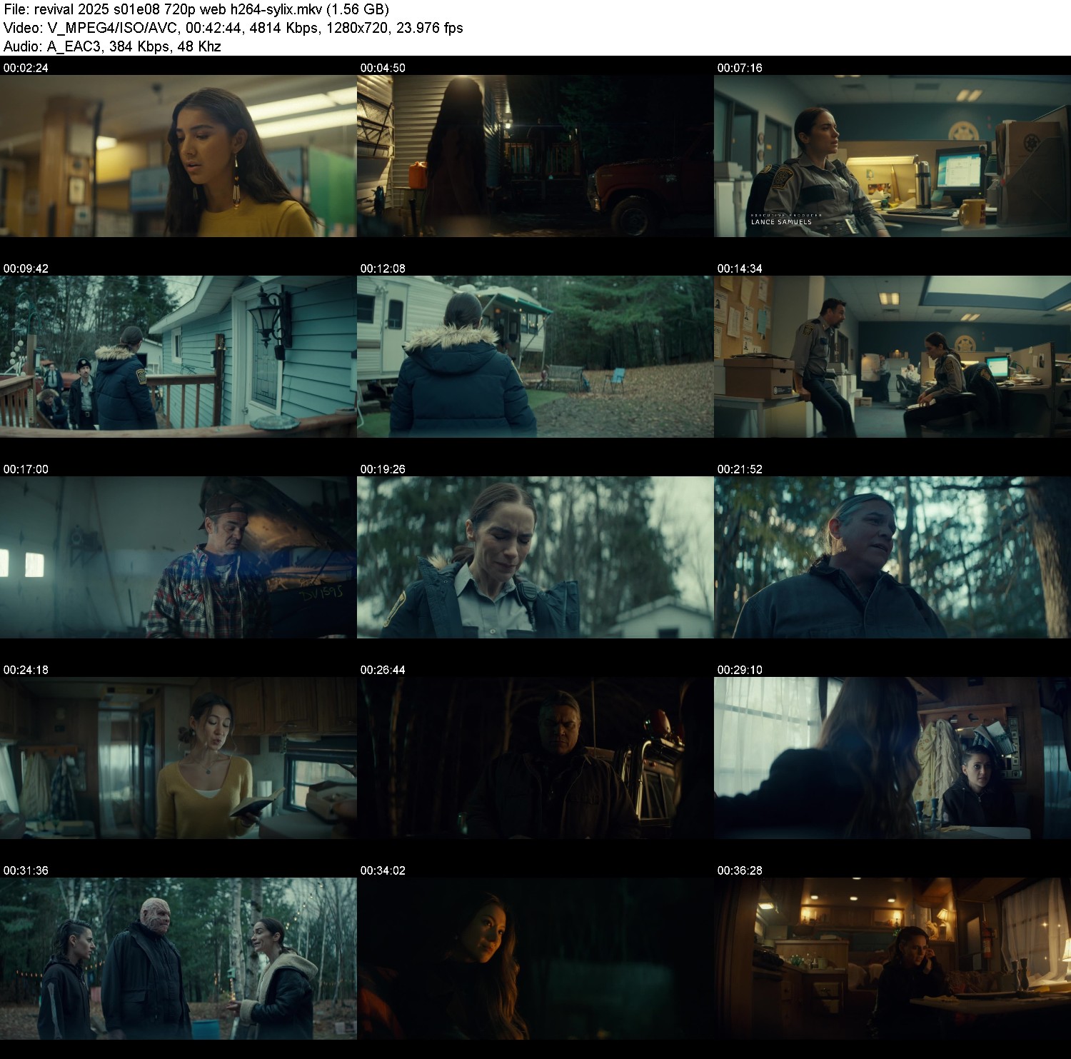 [Image: tke4g6ou0c3r.jpg]