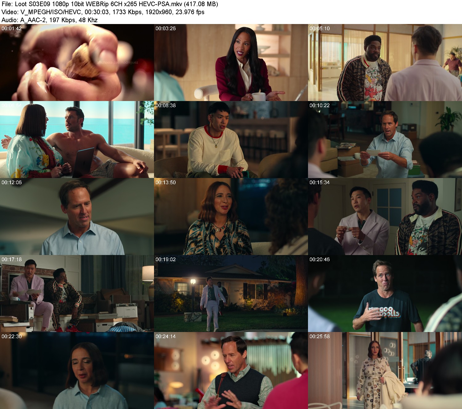 [Image: a0clcof539ho.jpg]