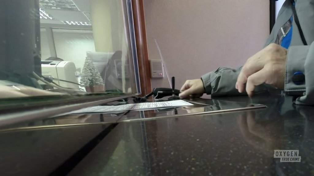 [Image: sd2e9cnfk2a8.jpg]