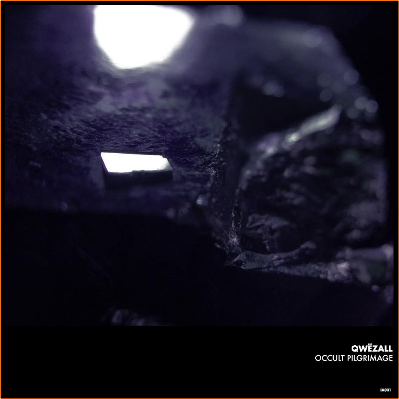 [Image: xol9dfo74a1u.png]