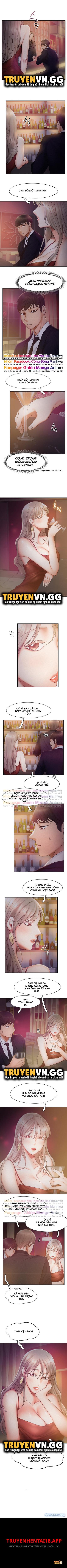 Trang truyện tmpofatz7t7 trong truyện tranh Cuộc Sống Thăng Hoa - Chapter 14 - www.truyenhentai18.net